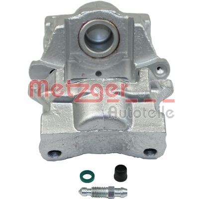 METZGER 6250979 Bremssattel